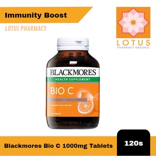 Buy Blackmores Calcium Vit D3 30s 1s 1s X2 Seetracker Malaysia