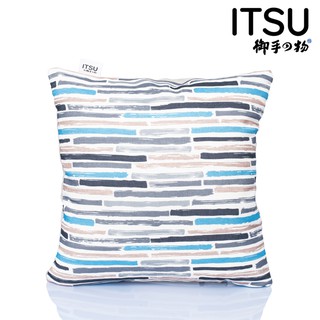 itsu massage pillow