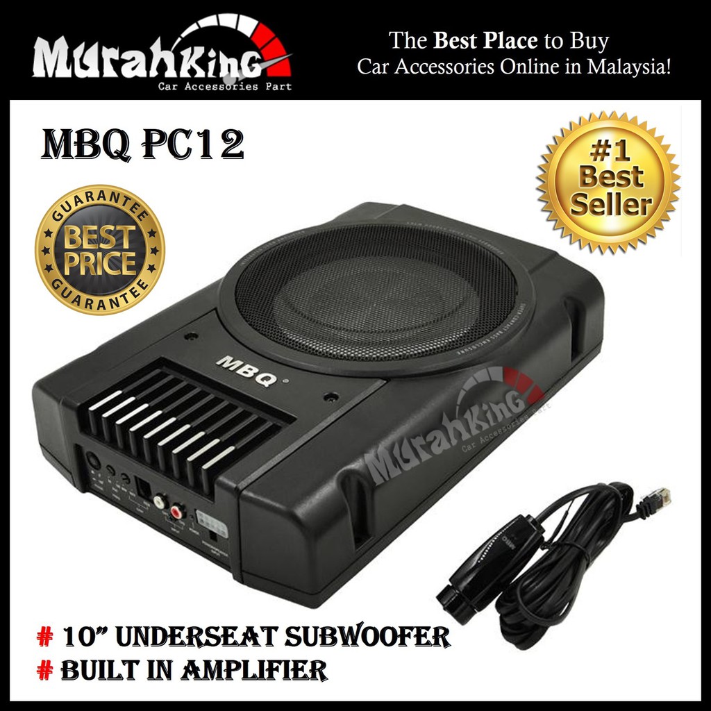 mbq pc12