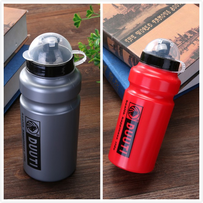 500ML Outdoor Sports Bike Bicycle Cycling Sports Drink Water Bottle