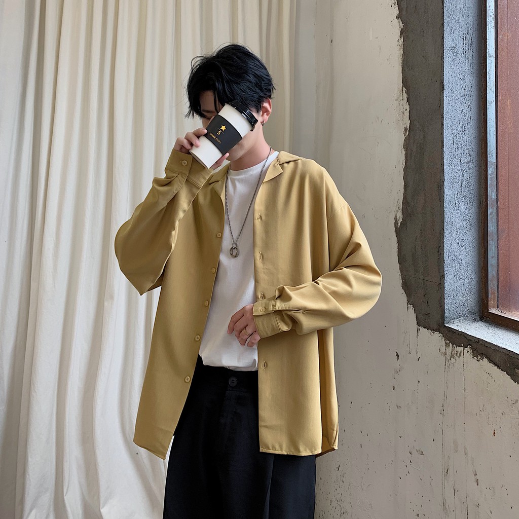 YASHIKI Akebono Collar Cardigan 20SS | www.rasyomed.com.tr