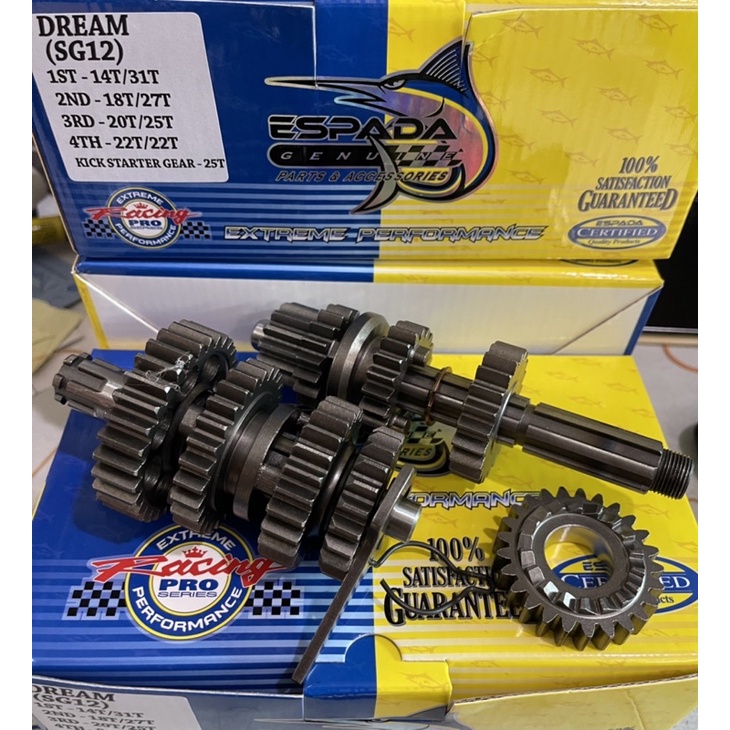 box ex5