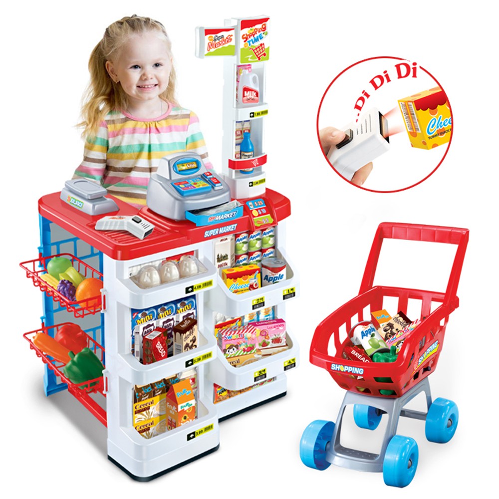 shopee baby toys