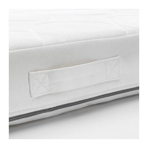 jattetrott crib mattress review