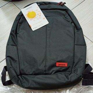 kr 3907 lenovo backpack