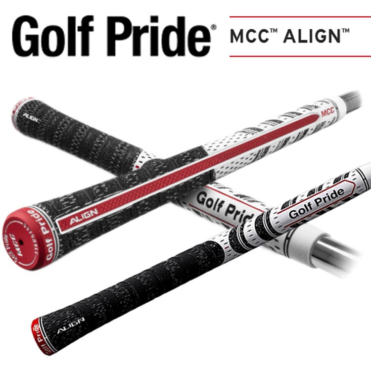 Golf Pride align Golf Grips golf club grips iron and wood grips