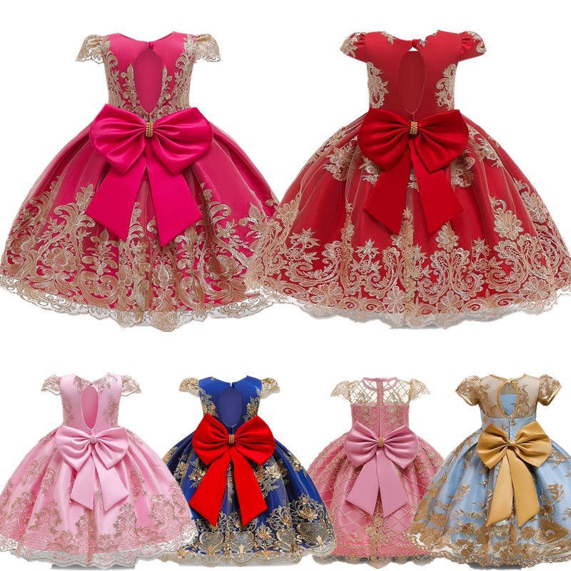 babies dresses