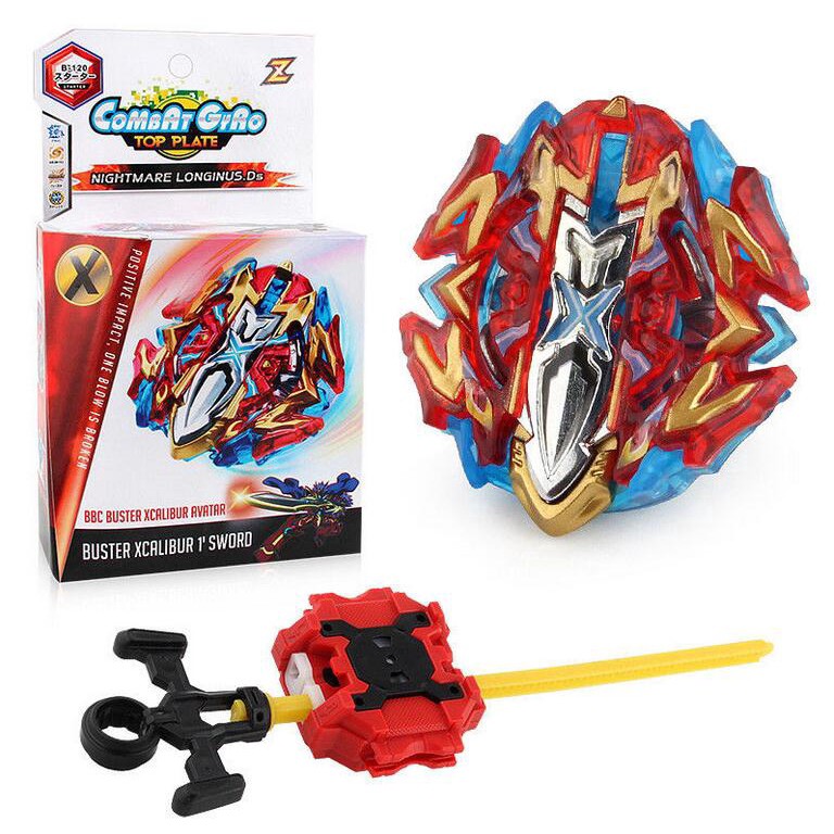 beyblade burst toys shopee