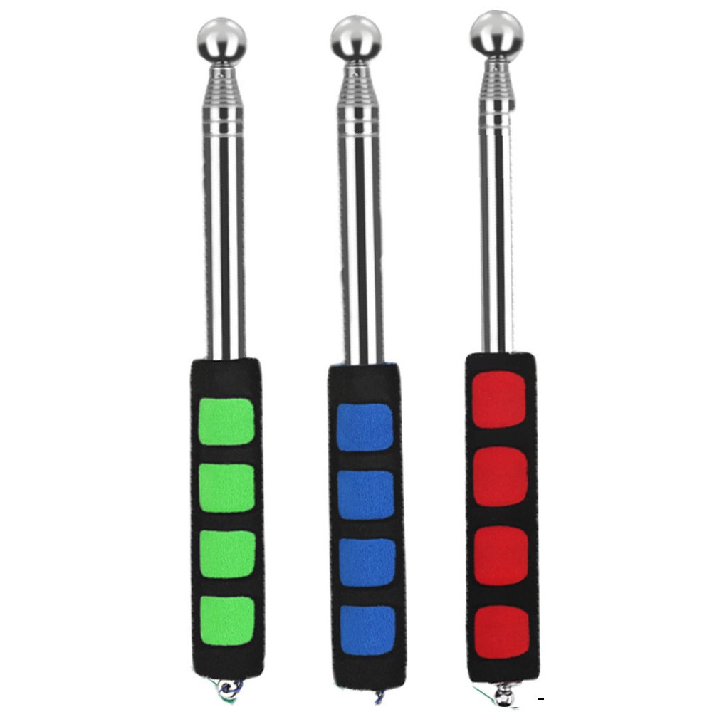 HOLLOW CHECKER TAPPING ROD HOLLOW HAMMER MARBLE TESTER TILE TESTER