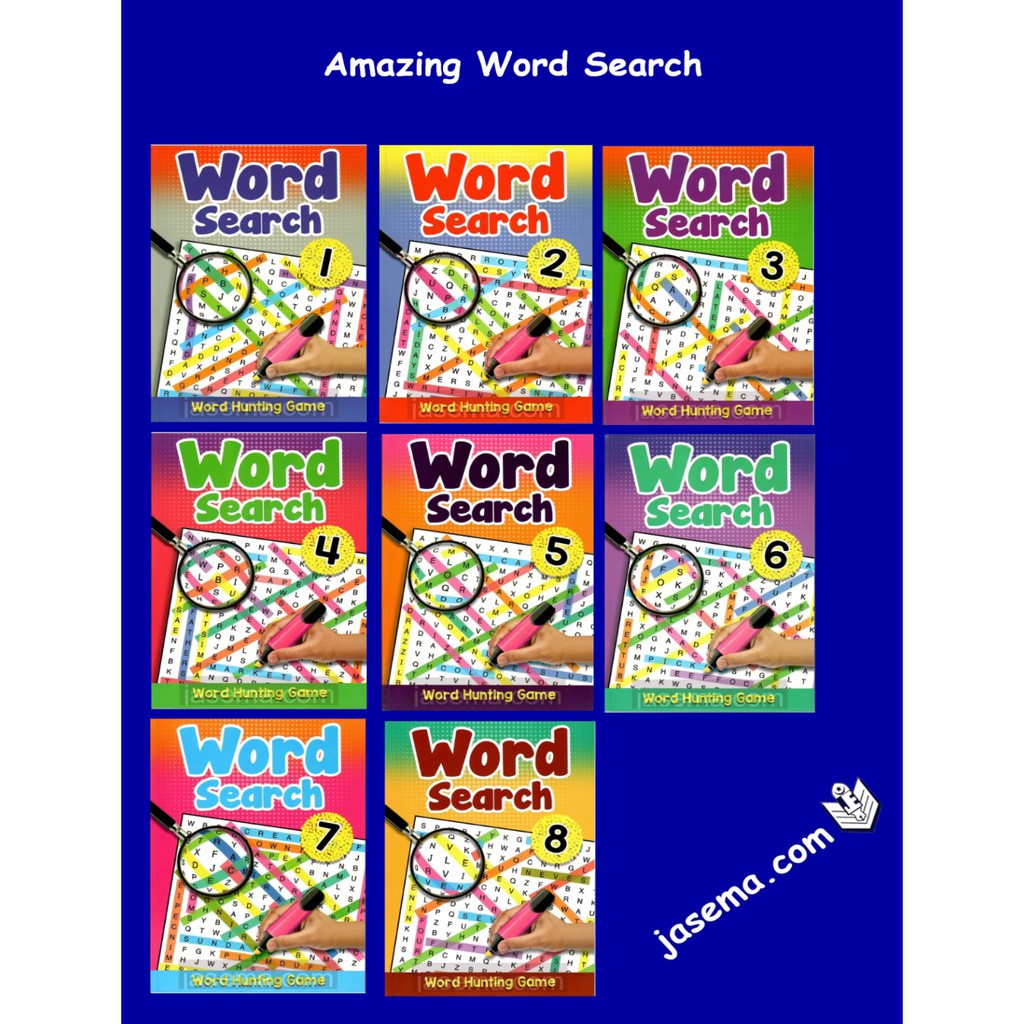 word-hunting-game-word-search-shopee-malaysia