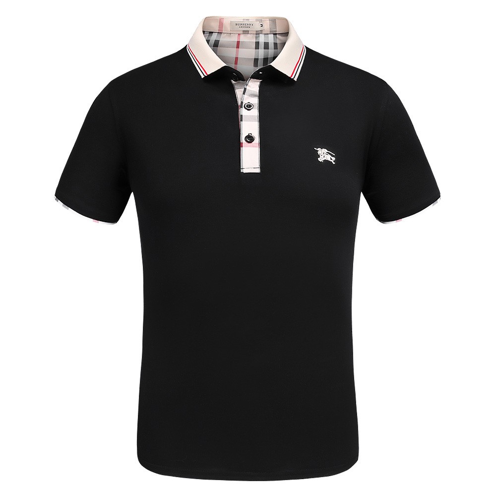 burberry t shirts on sale
