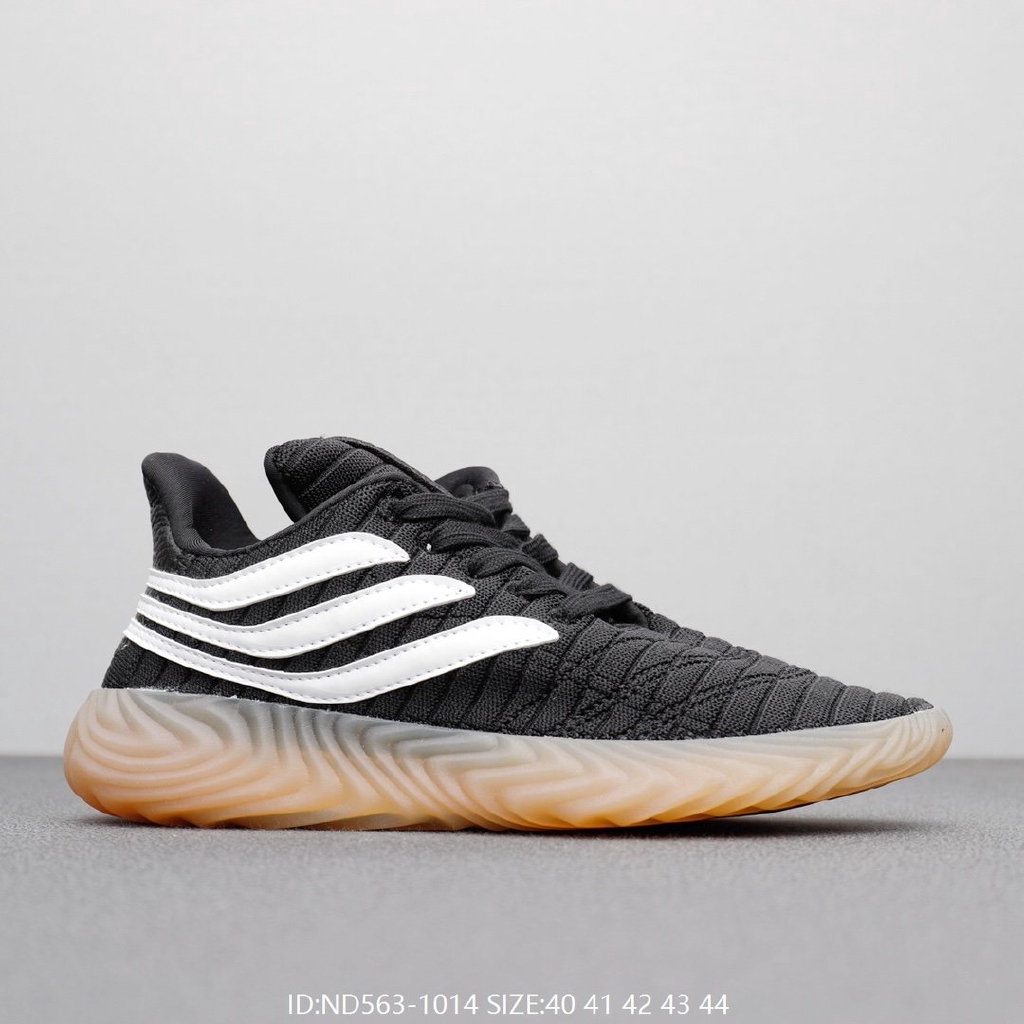 adidas sobakov colors