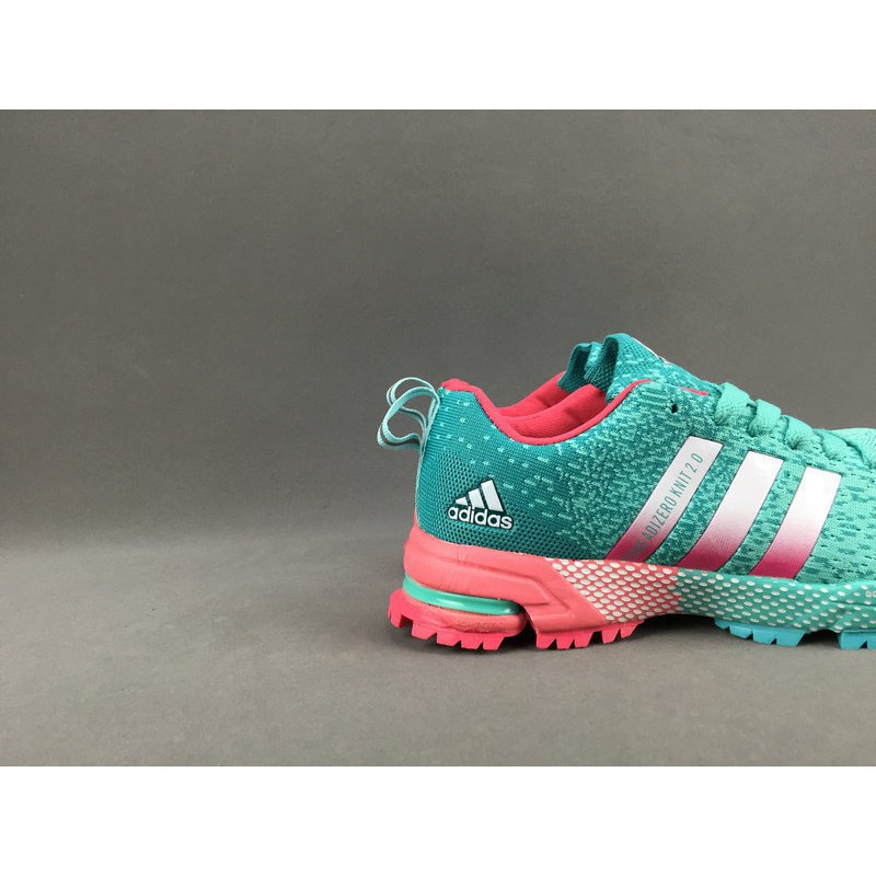adidas adizero knit 2.0