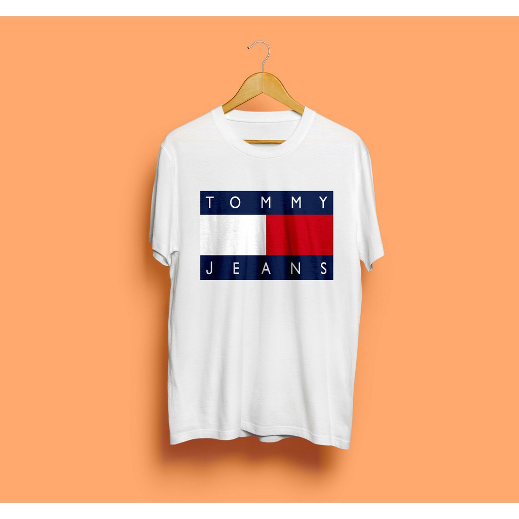 tommi t shirt