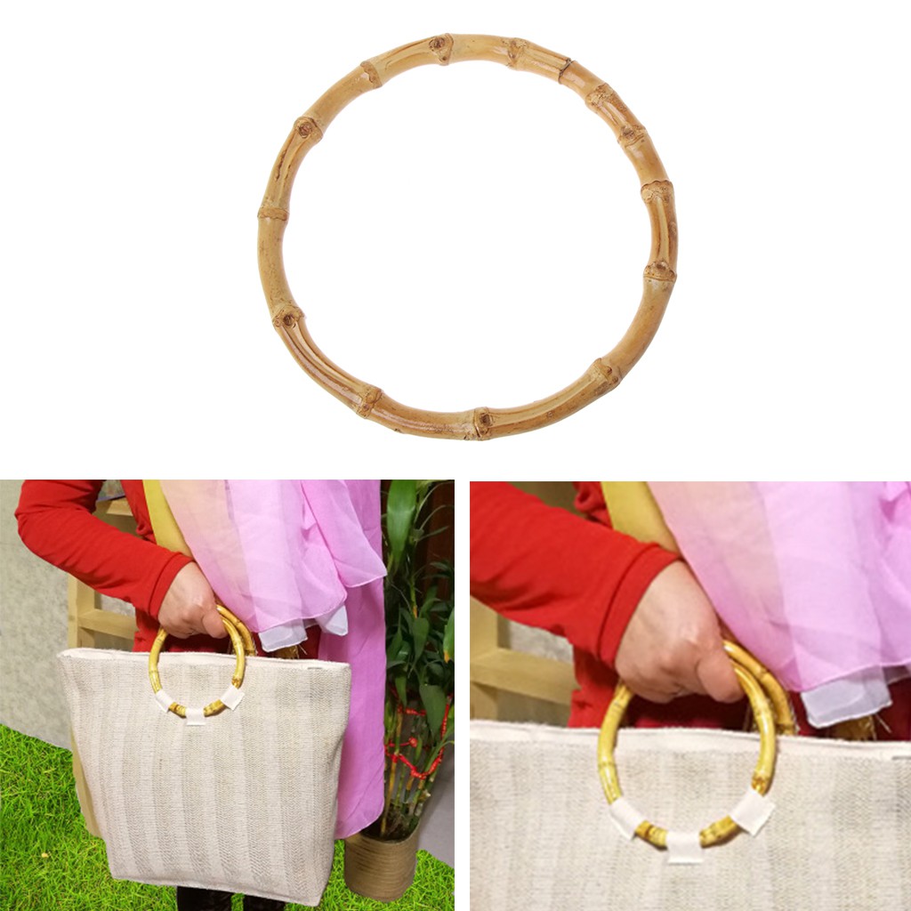 bamboo bag malaysia