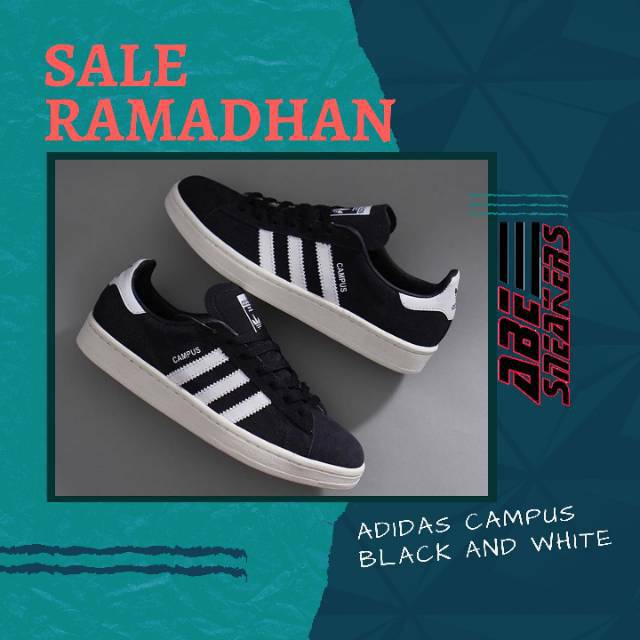 adidas campus original