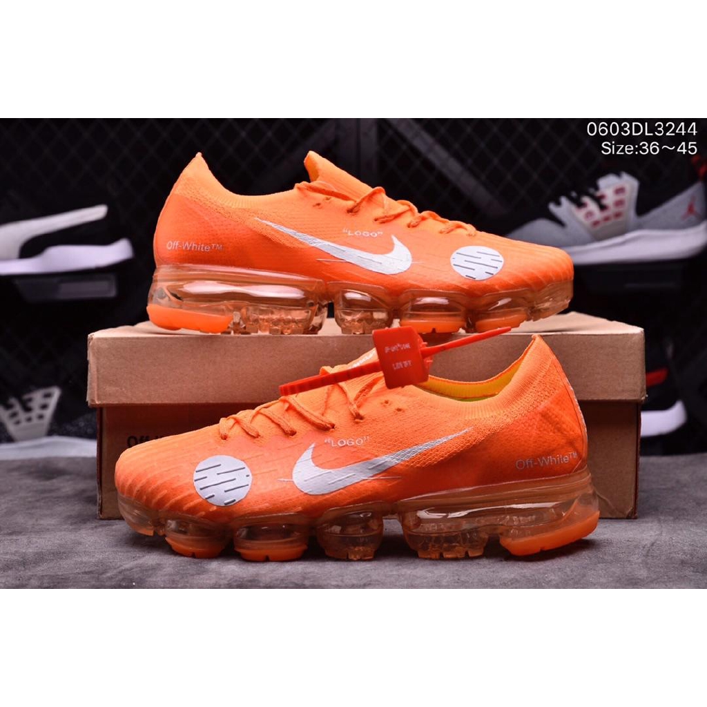 off white vapor 12