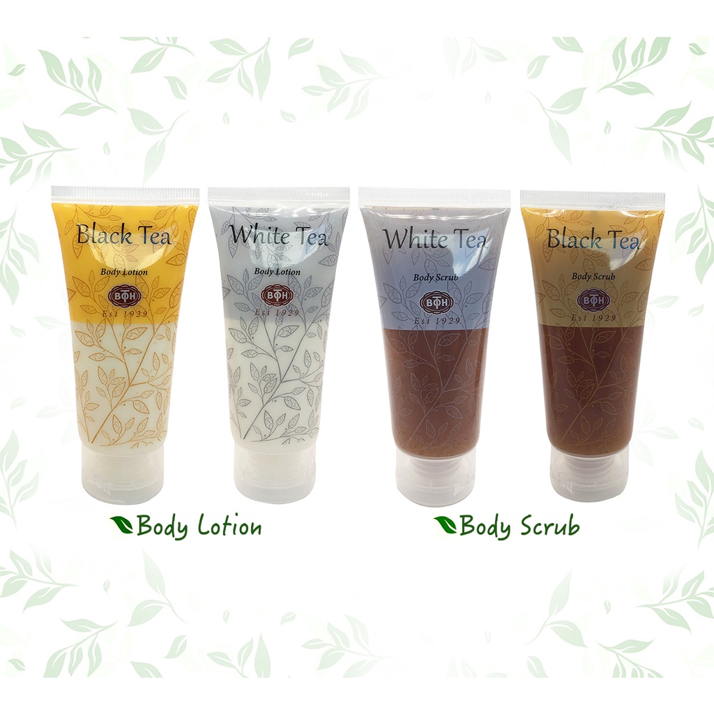 Buy Set Of 3 Kisetsu Shower Cream 950ml Hydrating Nourishing Soothing Shower Gel Seetracker Malaysia