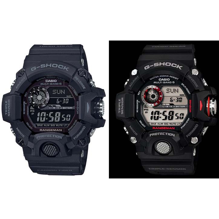 smart watch huwei