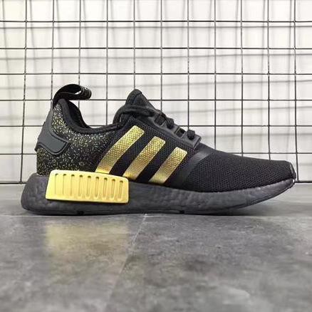 versace adidas shoes