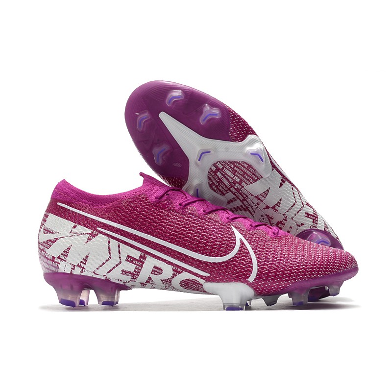 nike mercurial vapor 39