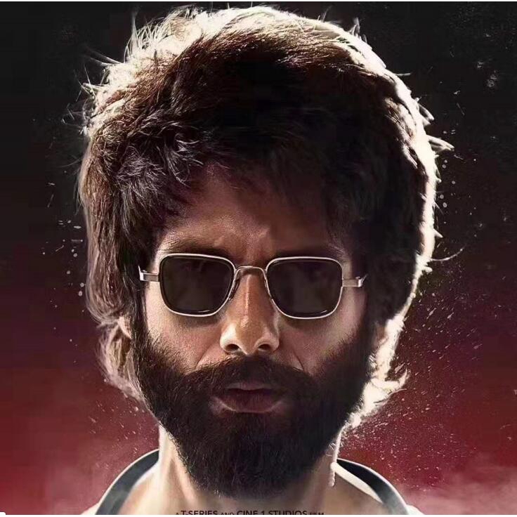 sunglasses sale india