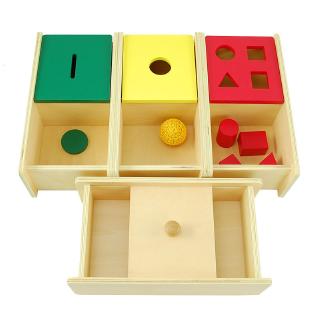 wooden sensory toys for babies