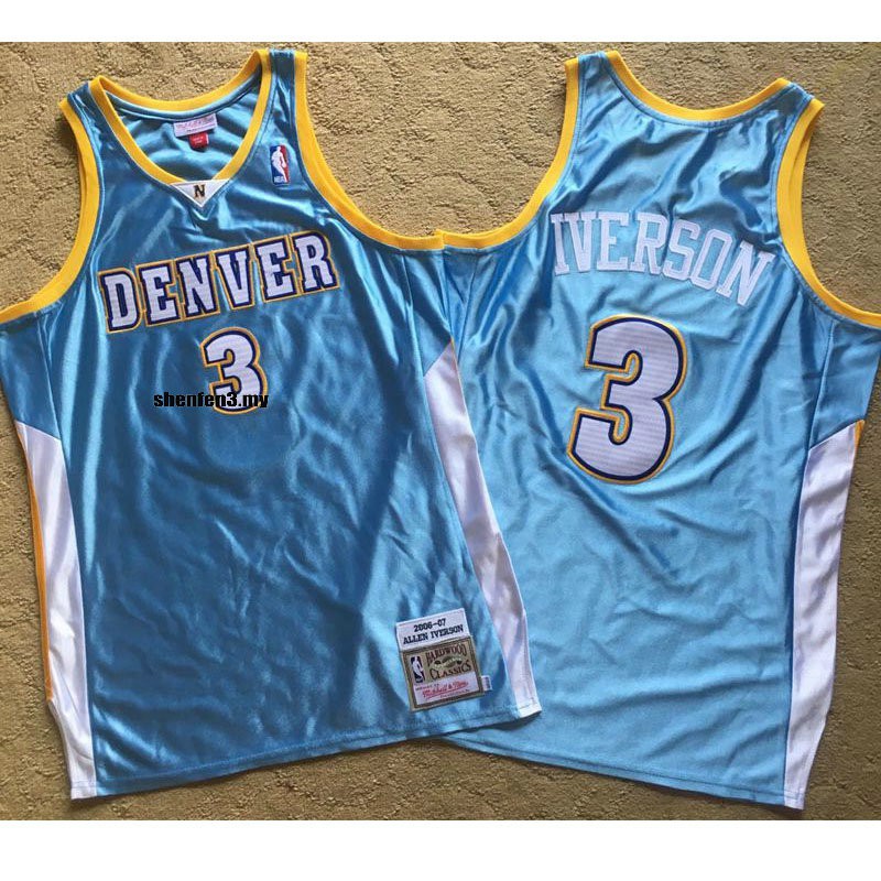 silk nba jerseys