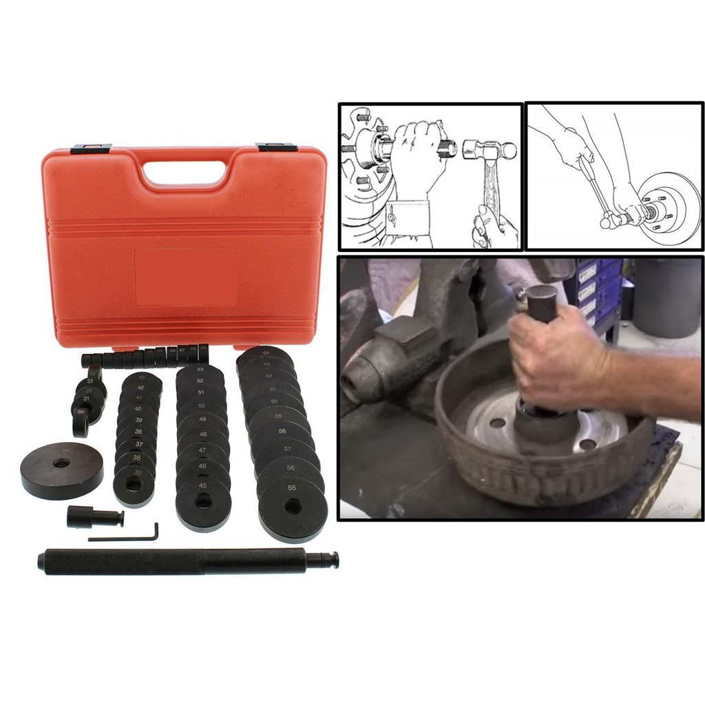 ovc tools, Online Shop | Shopee Malaysia ovc tools, Online Shop | Shopee Malaysia