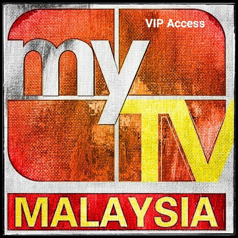 Iptv Mytv Subscription 1000 Channels And 10000 Movies Drama Shopee Malaysia