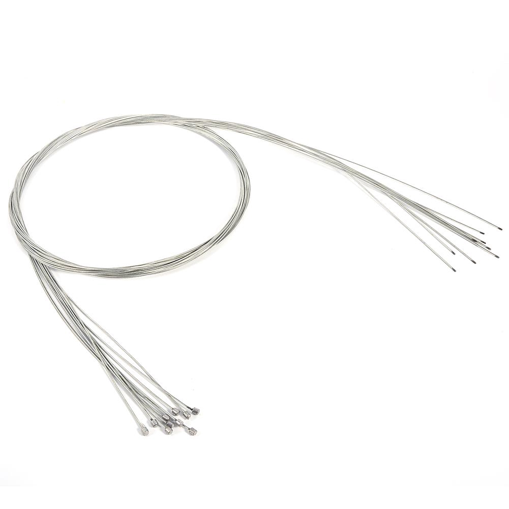 bike gear wire