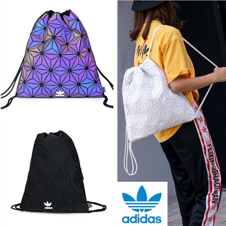 adidas rope bag