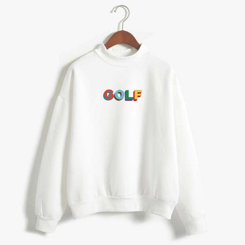 golf wang hoodie