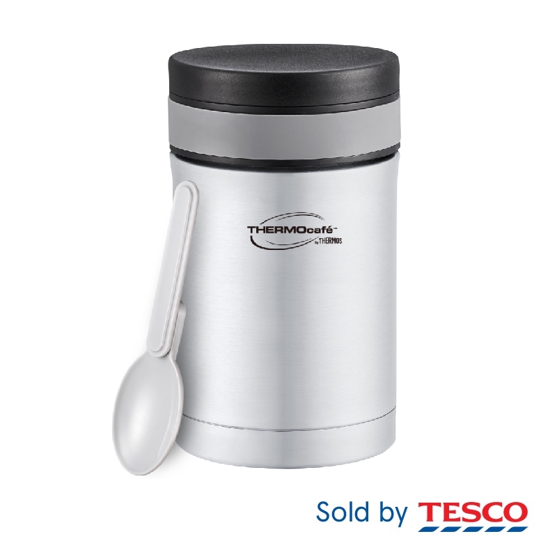 thermos cool bag tesco