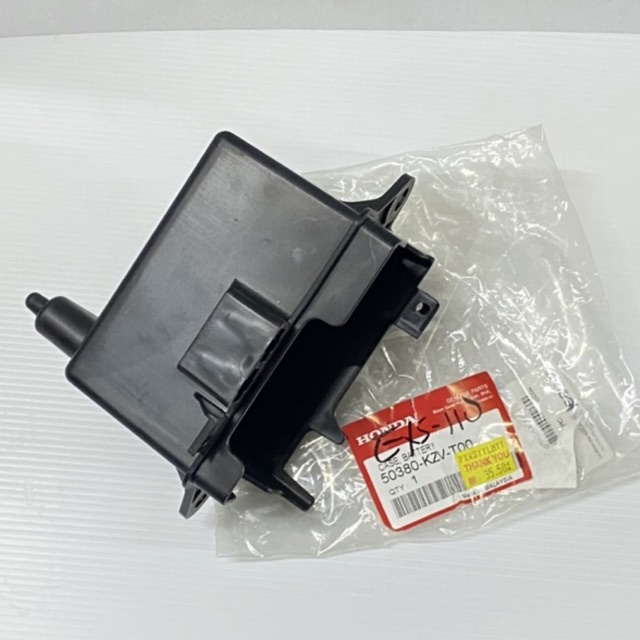 box ex5