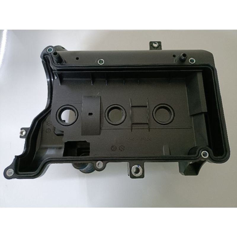 *ORIGINAL MYVI 1.0 , VIVA, VIVA ELITE VALVE COVER, CYLINDER HEAD COVER
