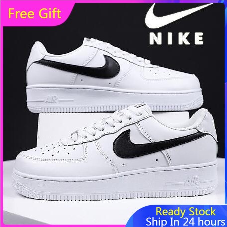 Kasut Nike Air Force Buy Clothes Shoes Online