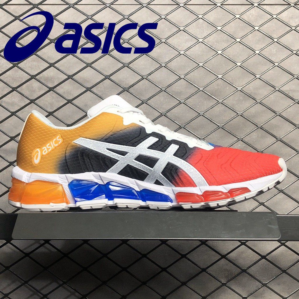 asics running shoes limited edition