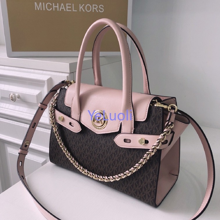 New michael best sale kors bags 2020