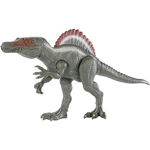 jurassic world toys