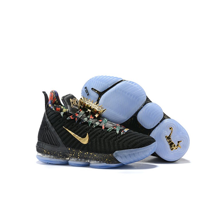 lebron 16 mens
