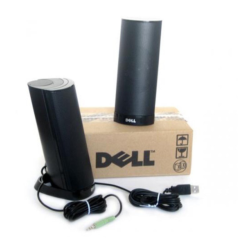 dell ax210 driver