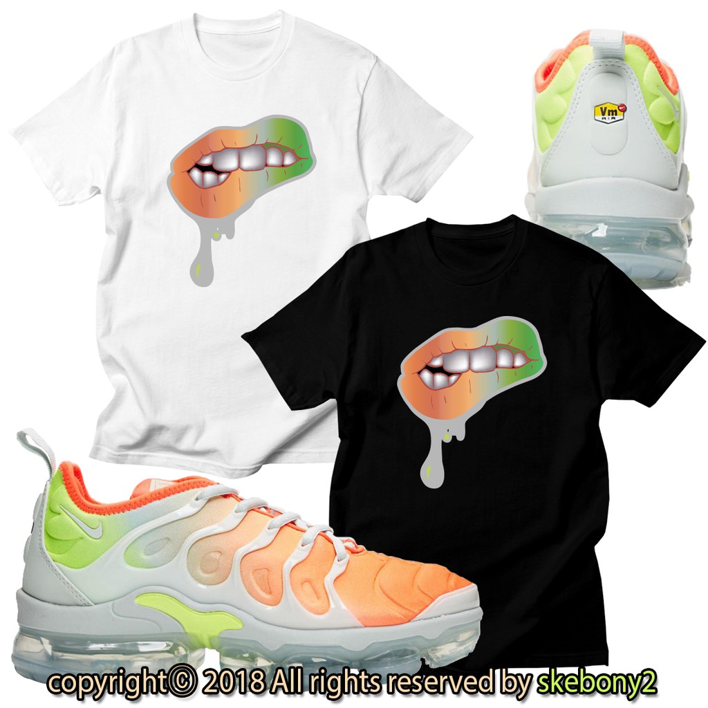 shirts for vapormax