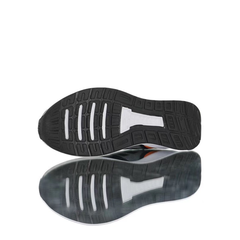 adidas bb7828