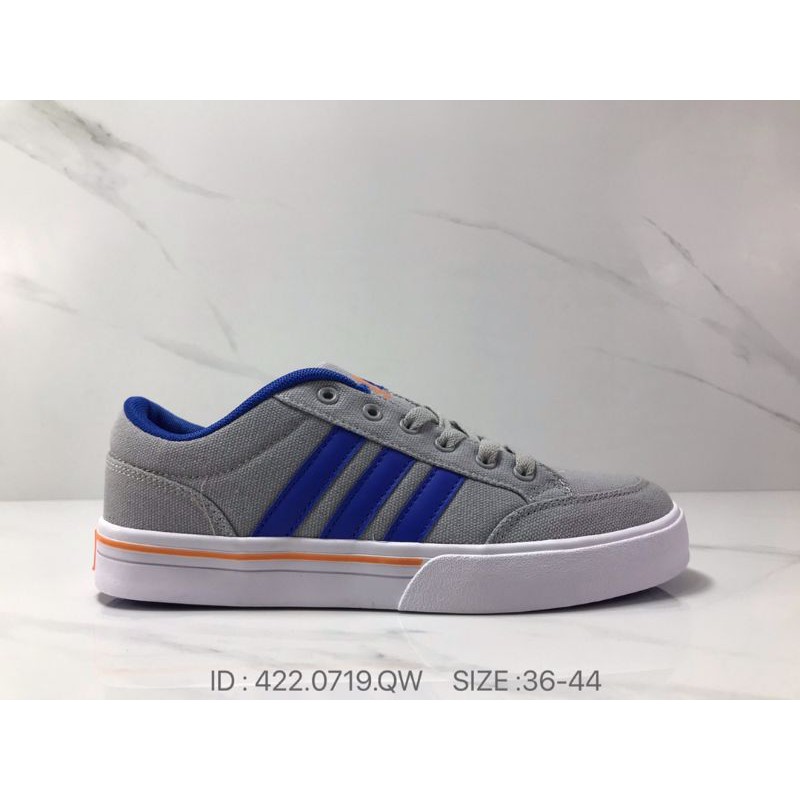 adidas canvas gvp