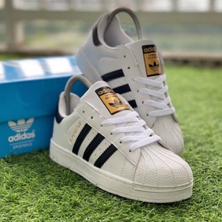 adidas shell toe low top