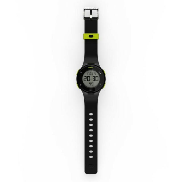 geonaute watch w500 price