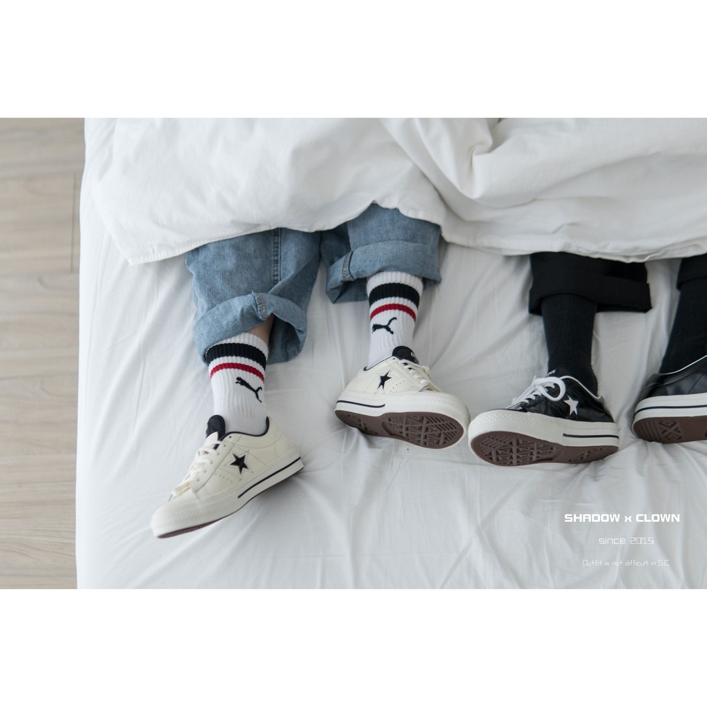 one star hanbyeol