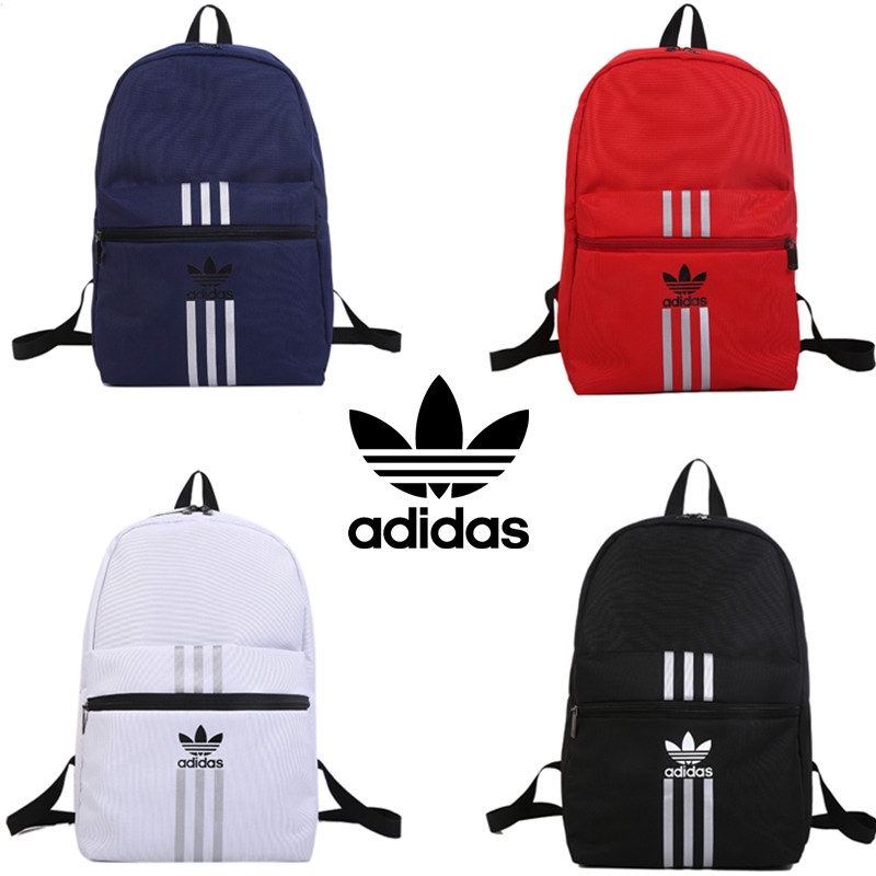 adidas new backpack