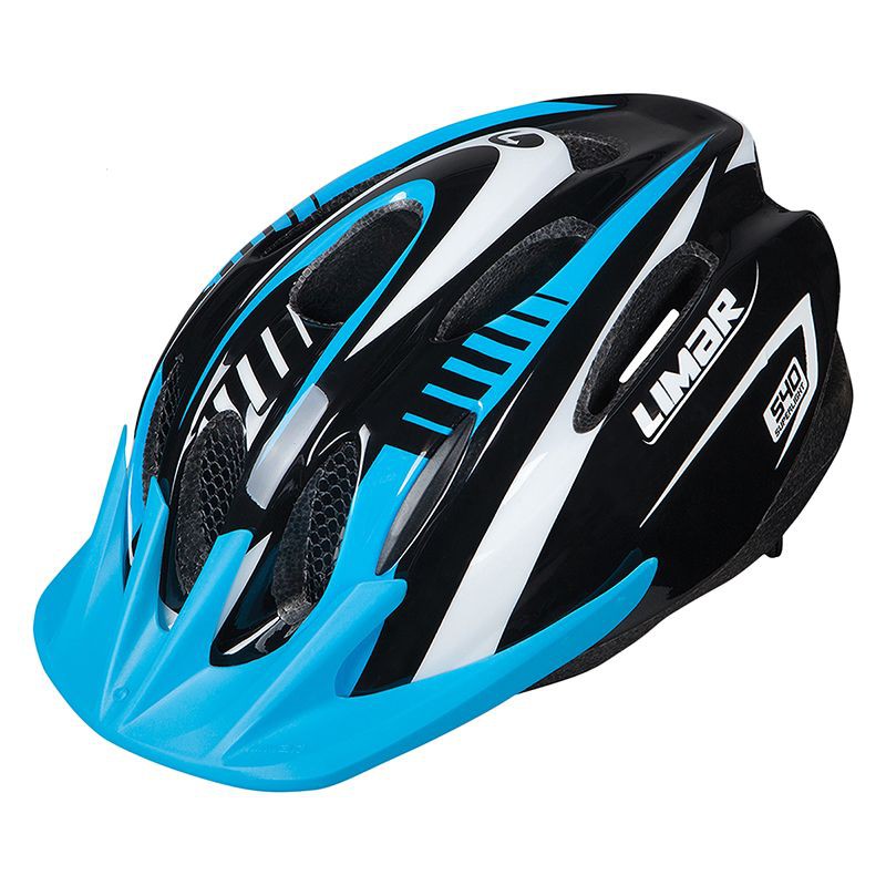 limar cycling helmets